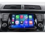 Skoda Fabia Combi 1.0 TSI Aut. Business Edition Trekhaak Carplay Adapt. Cruise