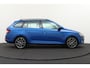 Skoda Fabia Combi 1.0 TSI Aut. Business Edition Trekhaak Carplay Adapt. Cruise
