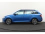 Skoda Fabia Combi 1.0 TSI Aut. Business Edition Trekhaak Carplay Adapt. Cruise