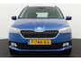 Skoda Fabia Combi 1.0 TSI Aut. Business Edition Trekhaak Carplay Adapt. Cruise