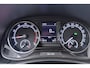 Skoda Fabia Combi 1.0 TSI Aut. Business Edition Trekhaak Carplay Adapt. Cruise