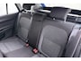 Skoda Fabia Combi 1.0 TSI Aut. Business Edition Trekhaak Carplay Adapt. Cruise