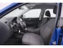 Skoda Fabia Combi 1.0 TSI Aut. Business Edition Trekhaak Carplay Adapt. Cruise