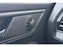 Skoda Fabia Combi 1.0 TSI Aut. Business Edition Trekhaak Carplay Adapt. Cruise