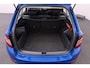 Skoda Fabia Combi 1.0 TSI Aut. Business Edition Trekhaak Carplay Adapt. Cruise