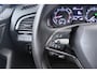 Skoda Fabia Combi 1.0 TSI Aut. Business Edition Trekhaak Carplay Adapt. Cruise