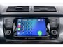 Skoda Fabia Combi 1.0 TSI Aut. Business Edition Trekhaak Carplay Adapt. Cruise