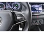 Skoda Fabia Combi 1.0 TSI Aut. Business Edition Trekhaak Carplay Adapt. Cruise