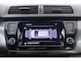 Skoda Fabia Combi 1.0 TSI Aut. Business Edition Trekhaak Carplay Adapt. Cruise
