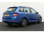 Skoda Fabia Combi 1.0 TSI Aut. Business Edition Trekhaak Carplay Adapt. Cruise