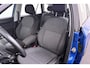Skoda Fabia Combi 1.0 TSI Aut. Business Edition Trekhaak Carplay Adapt. Cruise