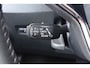 Skoda Fabia Combi 1.0 TSI Aut. Business Edition Trekhaak Carplay Adapt. Cruise