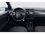 Skoda Fabia Combi 1.0 TSI Aut. Business Edition Trekhaak Carplay Adapt. Cruise