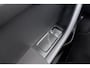 Skoda Fabia Combi 1.0 TSI Aut. Business Edition Trekhaak Carplay Adapt. Cruise