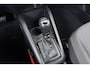 Skoda Fabia Combi 1.0 TSI Aut. Business Edition Trekhaak Carplay Adapt. Cruise