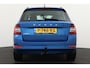 Skoda Fabia Combi 1.0 TSI Aut. Business Edition Trekhaak Carplay Adapt. Cruise