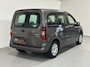 Peugeot Partner Tepee 1.2 PureTech Active CLIMA / CRUISE / ELK.PAKKET