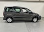 Peugeot Partner Tepee 1.2 PureTech Active CLIMA / CRUISE / ELK.PAKKET