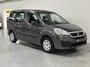 Peugeot Partner Tepee 1.2 PureTech Active CLIMA / CRUISE / ELK.PAKKET