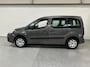 Peugeot Partner Tepee 1.2 PureTech Active CLIMA / CRUISE / ELK.PAKKET