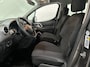 Peugeot Partner Tepee 1.2 PureTech Active CLIMA / CRUISE / ELK.PAKKET