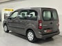 Peugeot Partner Tepee 1.2 PureTech Active CLIMA / CRUISE / ELK.PAKKET