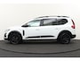 Dacia Jogger 1.6 Aut. Hybrid 140 Extreme 7p. Carplay Camera Cruise