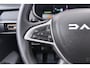 Dacia Jogger 1.6 Aut. Hybrid 140 Extreme 7p. Carplay Camera Cruise
