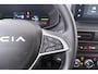 Dacia Jogger 1.6 Aut. Hybrid 140 Extreme 7p. Carplay Camera Cruise