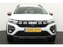 Dacia Jogger 1.6 Aut. Hybrid 140 Extreme 7p. Carplay Camera Cruise