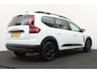 Dacia Jogger 1.6 Aut. Hybrid 140 Extreme 7p. Carplay Camera Cruise