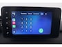 Dacia Jogger 1.6 Aut. Hybrid 140 Extreme 7p. Carplay Camera Cruise