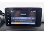 Dacia Jogger 1.6 Aut. Hybrid 140 Extreme 7p. Carplay Camera Cruise