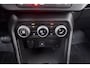 Dacia Jogger 1.6 Aut. Hybrid 140 Extreme 7p. Carplay Camera Cruise
