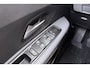 Dacia Jogger 1.6 Aut. Hybrid 140 Extreme 7p. Carplay Camera Cruise