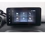 Dacia Jogger 1.6 Aut. Hybrid 140 Extreme 7p. Carplay Camera Cruise