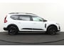 Dacia Jogger 1.6 Aut. Hybrid 140 Extreme 7p. Carplay Camera Cruise