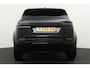 Land Rover Range Rover Evoque 2.0 D150 Carplay Cruise Camera