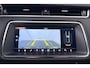 Land Rover Range Rover Evoque 2.0 D150 Carplay Cruise Camera