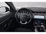 Land Rover Range Rover Evoque 2.0 D150 Carplay Cruise Camera