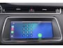 Land Rover Range Rover Evoque 2.0 D150 Carplay Cruise Camera