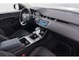 Land Rover Range Rover Evoque 2.0 D150 Carplay Cruise Camera