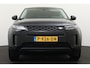 Land Rover Range Rover Evoque 2.0 D150 Carplay Cruise Camera