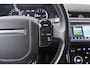 Land Rover Range Rover Evoque 2.0 D150 Carplay Cruise Camera