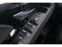 Land Rover Range Rover Evoque 2.0 D150 Carplay Cruise Camera