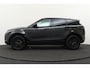 Land Rover Range Rover Evoque 2.0 D150 Carplay Cruise Camera