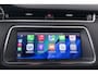 Land Rover Range Rover Evoque 2.0 D150 Carplay Cruise Camera