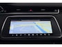 Land Rover Range Rover Evoque 2.0 D150 Carplay Cruise Camera
