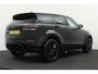 Land Rover Range Rover Evoque 2.0 D150 Carplay Cruise Camera