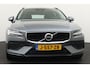 Volvo V60 2.0 Aut. Business Pro Adapt. Cruise Carplay Stoelverw.